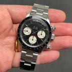 ロレックス  Ref.6263