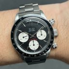 ロレックス  Ref.6263