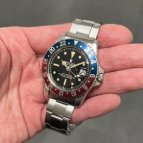 ロレックス  Ref.1675