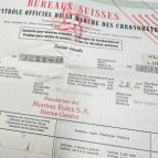 ロレックス  Ref.1675