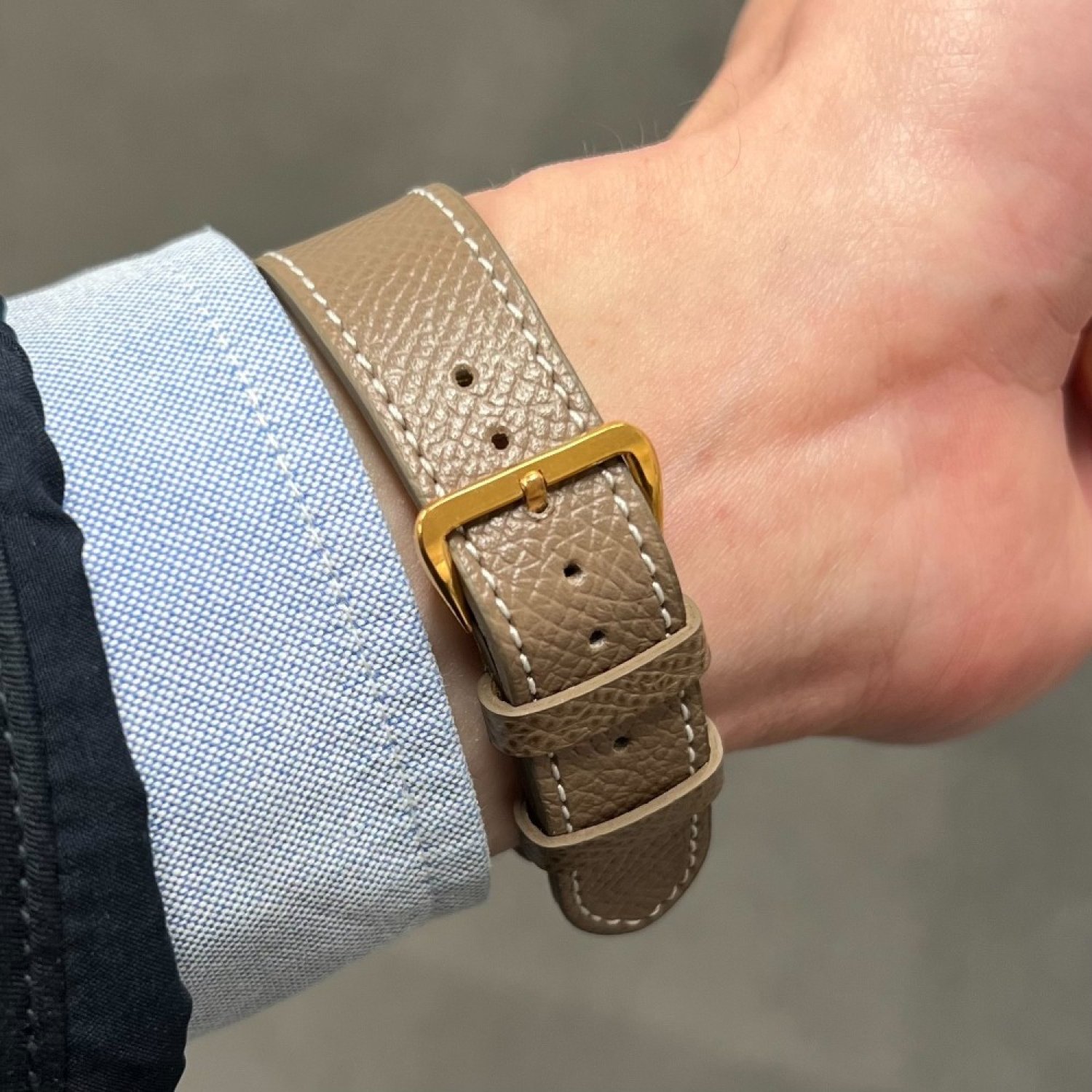 ロレックス  Ref.1601/7