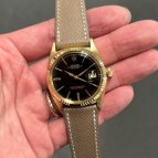 ロレックス  Ref.1601/7