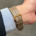 ロレックス  Ref.1601/7