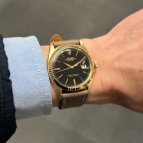 ロレックス  Ref.1601/7