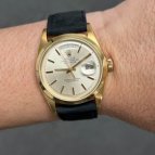 ロレックス  Ref.1802/8