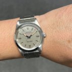 ロレックス  Ref.1019