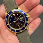 ロレックス  Ref.16808