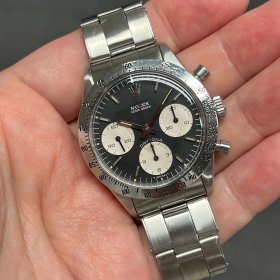 ロレックス デイトナ Ref.6239