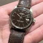 ロレックス  Ref.1601/9