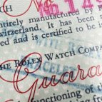 ロレックス  Ref.6621