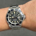 ロレックス  Ref.1680