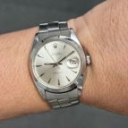 ロレックス  Ref.6694