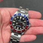 ロレックス  Ref.1675