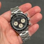 ロレックス  Ref.6263