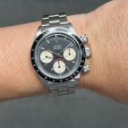 ロレックス  Ref.6263