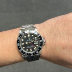 ロレックス  Ref.1675