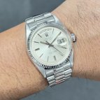 ロレックス  Ref.1803/9