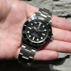 ロレックス  Ref.1665