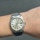 ロレックス  Ref.1625/4