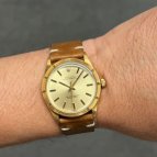 ロレックス  Ref.1007/8