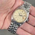 ロレックス  Ref.6605