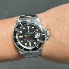 ロレックス  Ref.1680