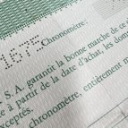 ロレックス  Ref.1675