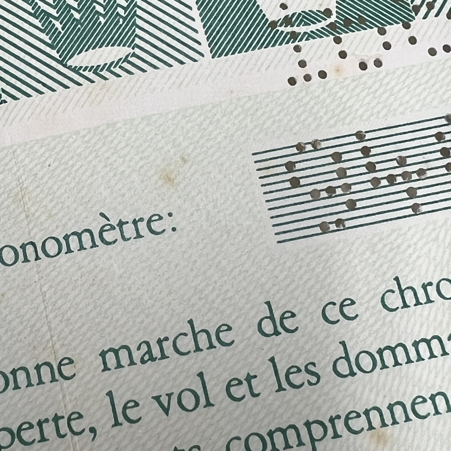 ロレックス  Ref.16800