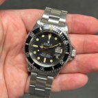 ロレックス  Ref.1680