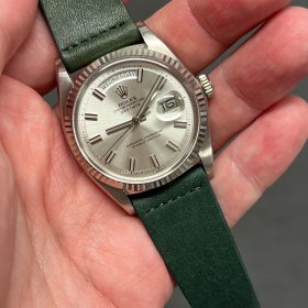 ロレックス デイデイト Ref.1803/9