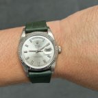 ロレックス  Ref.1803/9