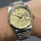 ロレックス  Ref.16013