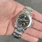 ロレックス  Ref.1655