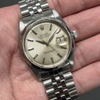 ロレックス  Ref.1603