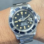 ロレックス  Ref.1680