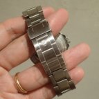 ロレックス  Ref.1680