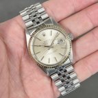 ロレックス  Ref.16014