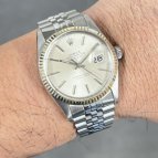 ロレックス  Ref.16014