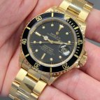 ロレックス  Ref.16808