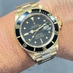 ロレックス  Ref.16808