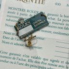 ロレックス  Ref.6694