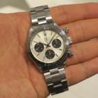 ロレックス  Ref.6265