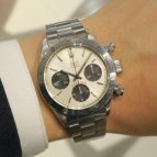 ロレックス  Ref.6265