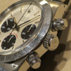 ロレックス  Ref.6265