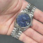 ロレックス  Ref.1603