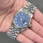 ロレックス  Ref.16014