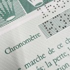 ロレックス  Ref.16808