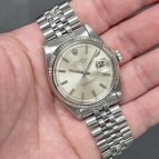 ロレックス  Ref.1601/4