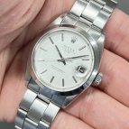 ロレックス  Ref.1500