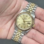 ロレックス  Ref.1601/3